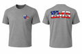250 EMS Shirt