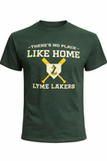 No Place Like Home T-Shirt