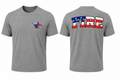 250 Fire Shirt