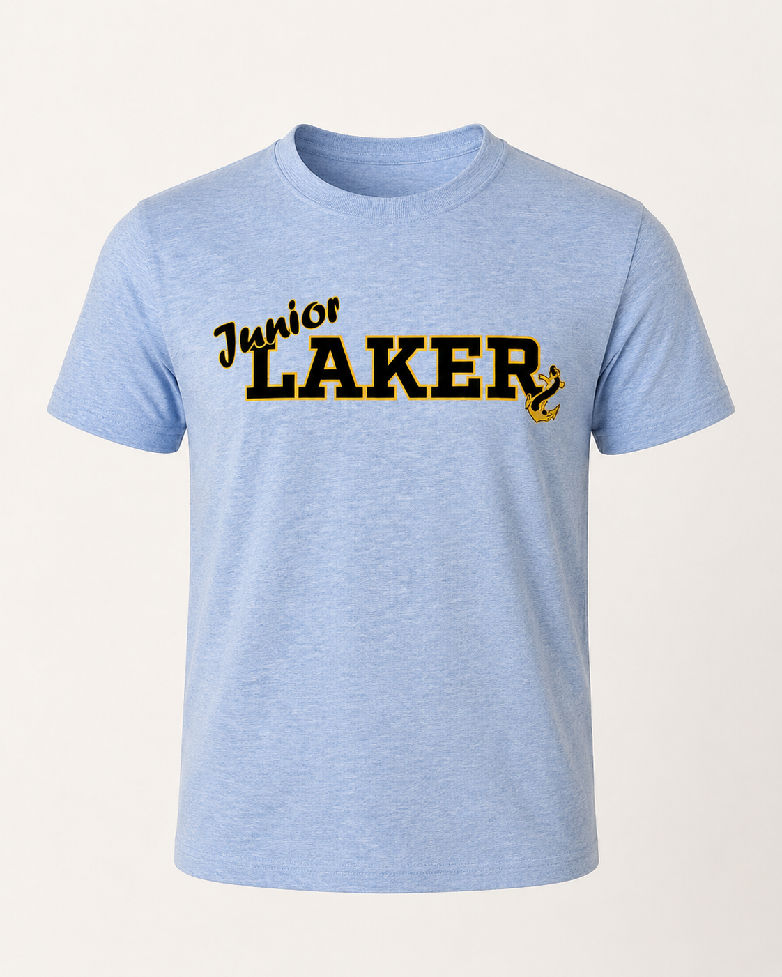 Junior Laker T-Shirt (Toddler)