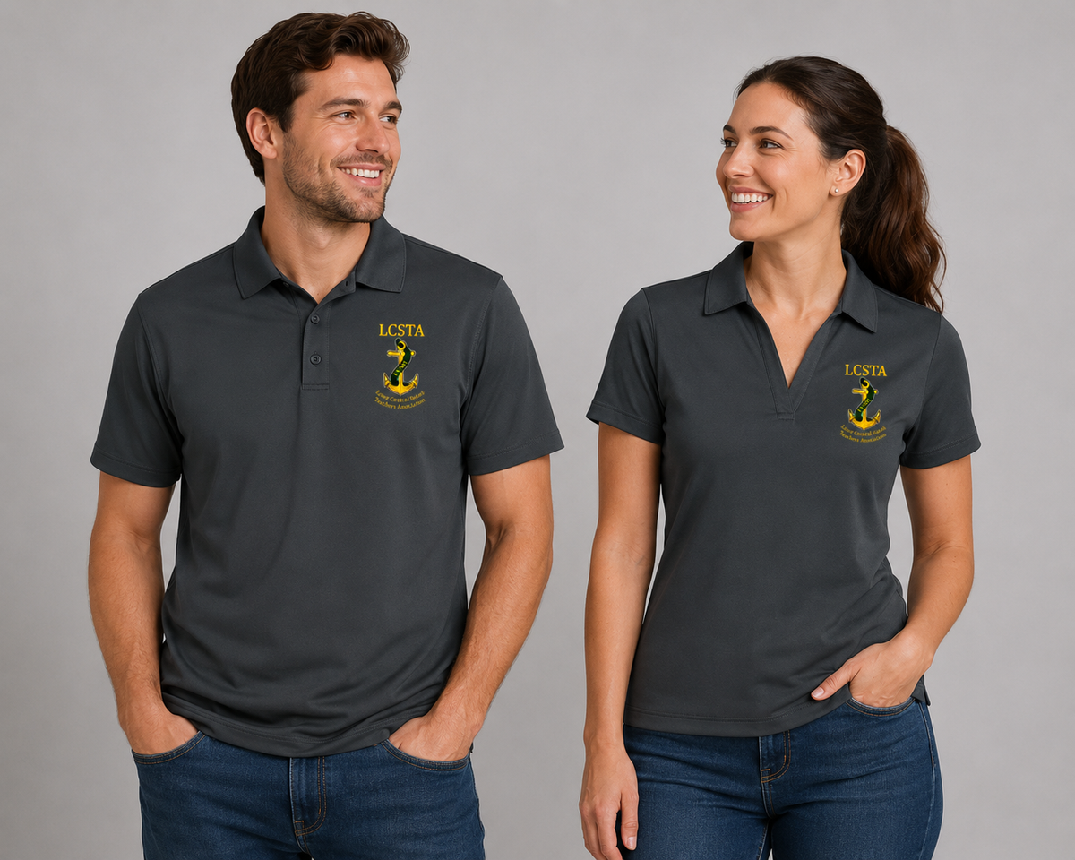 LCSTA Polo