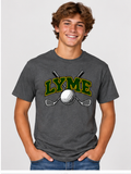 Lyme Golf