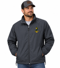 Lyme Wind Jacket
