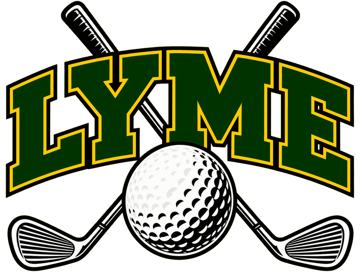 Lyme Golf