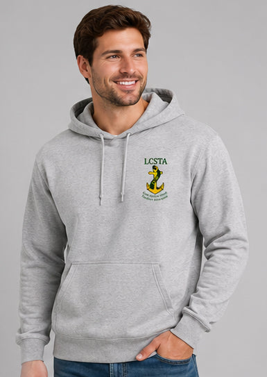 LCSTA Hoodie