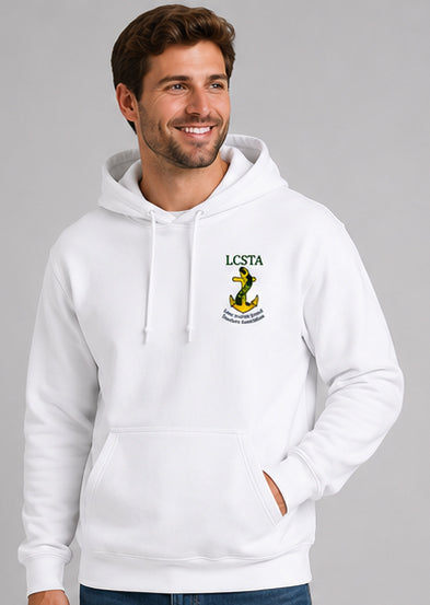 LCSTA Hoodie